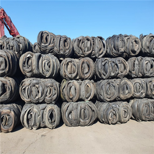 Tyres | Tyre Scrap