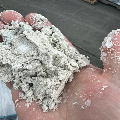 PolyVinylChloride | Wet PVC Resin