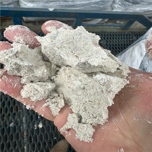 PolyVinylChloride | Wet PVC Resin