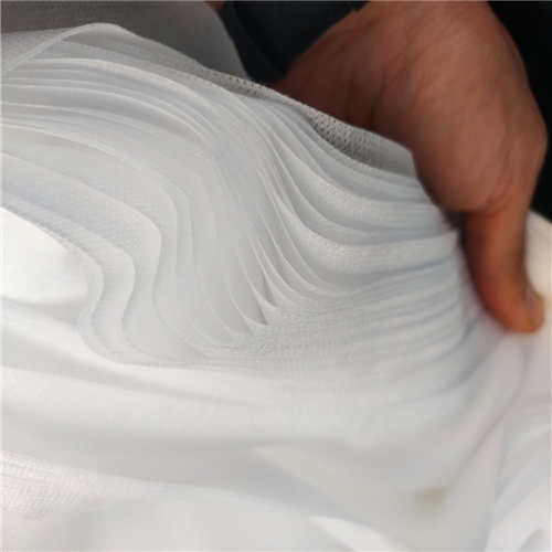 Polypropylene | 