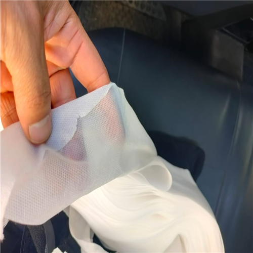 Polypropylene | 