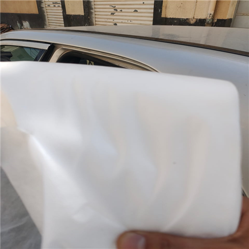 Polypropylene | 