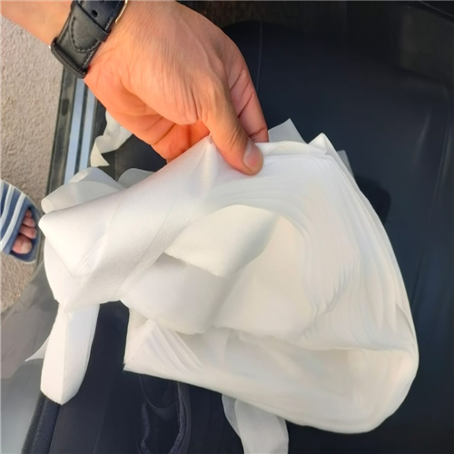 Polypropylene | 