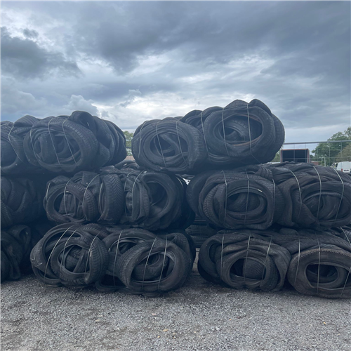 Tyres | 