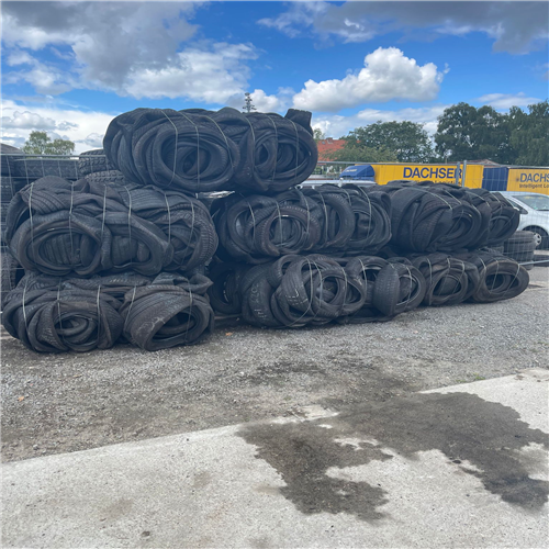 Tyres | 