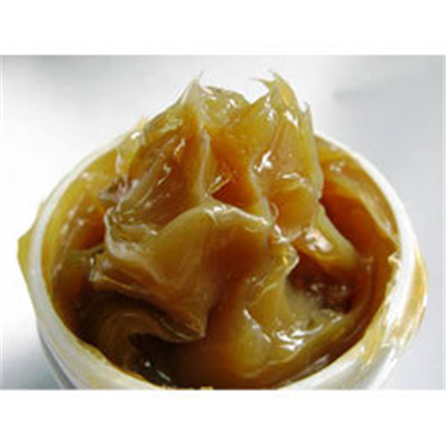 OTHER | Calcium Grease