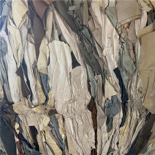 PolyVinylChloride | 