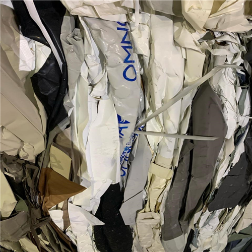 PolyVinylChloride | 
