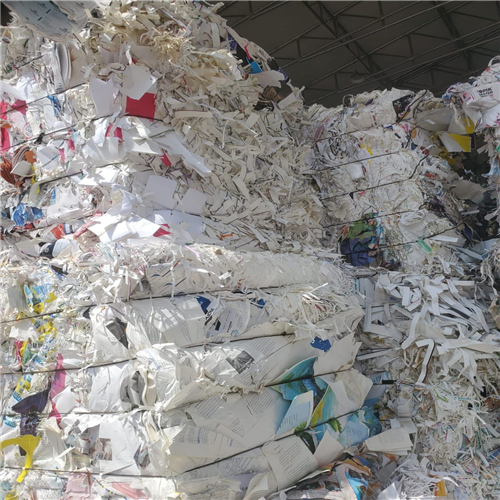 OTHER | Yellow Pages Scrap