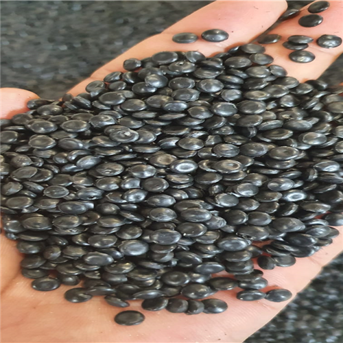 HDPE | HDPE Injection Grade