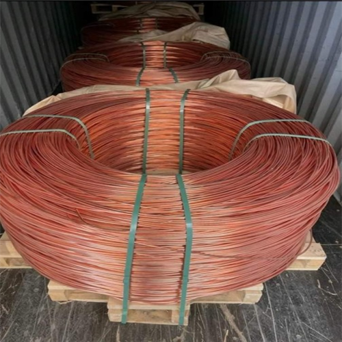Copper | 