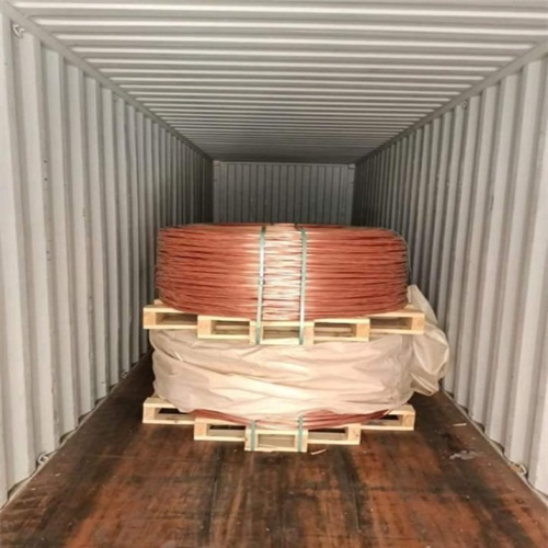 Copper | 