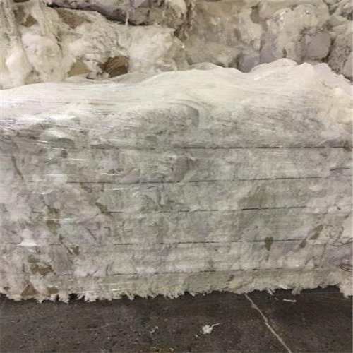 Nylon | RR3607A Nylon 6/6 Natural Bathmats