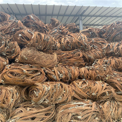 Tyres | 