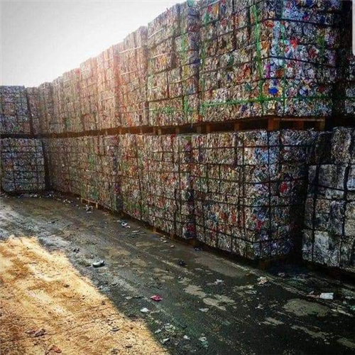 Aluminium | 