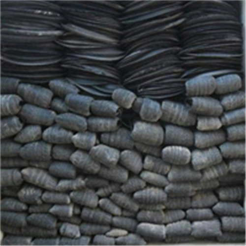 Tyres | 3 Cut Passenger Car Tires