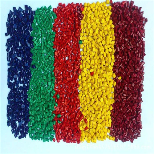 100 Tons Monthly PVC Granules and PVC Resin Supply Available from Durban Port to Global Markets
