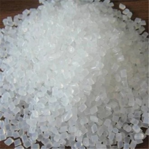 Nylon | PA66 Resin