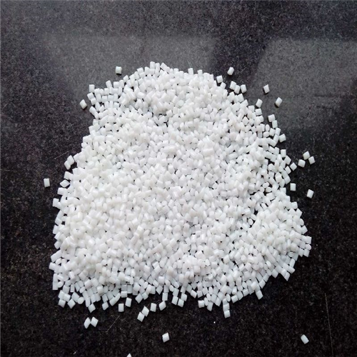 OTHER | A Large Quantity of PBT Resin is Available for Sale to Global Market