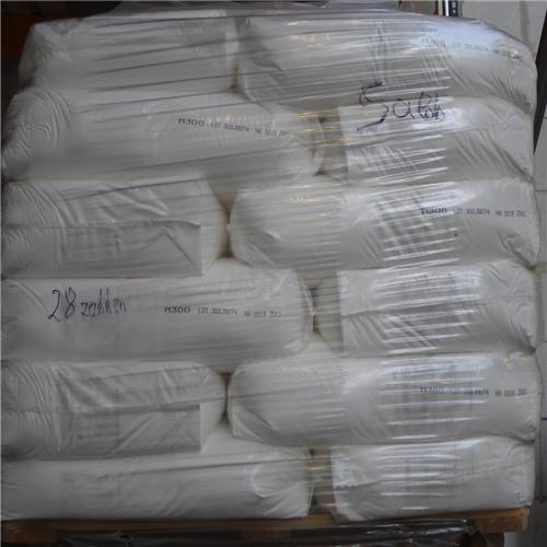 PET | Offgrade PET Granules