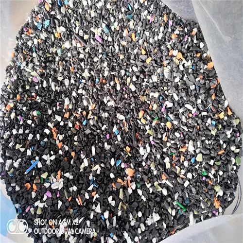 Scrap Sell Offers from Slovenia Metal Scrap, Plastic Scrap, Paper