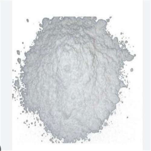 OTHER | Gypsum Powder