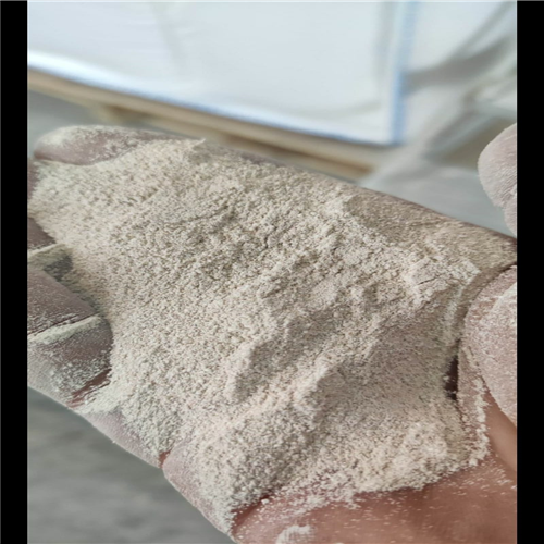 PET | PVC Powder
