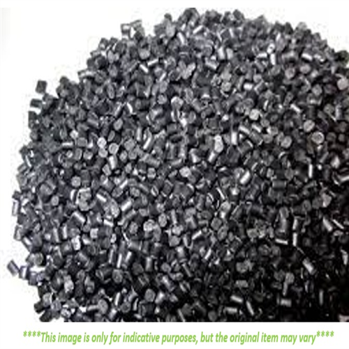 Polypropylene | 