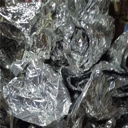 LDPE | 