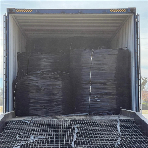 LDPE | 
