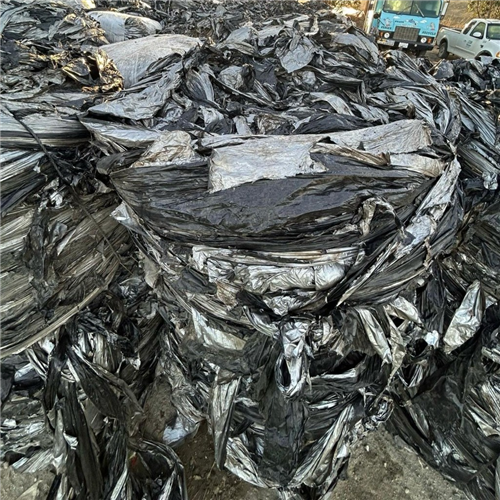 LDPE | 