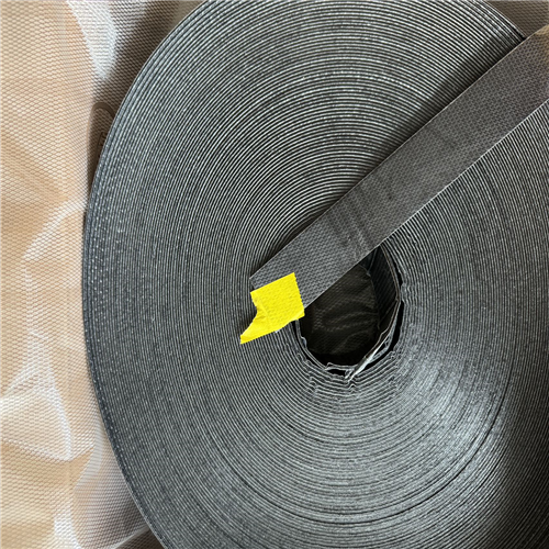Rubble | Cushion Gum