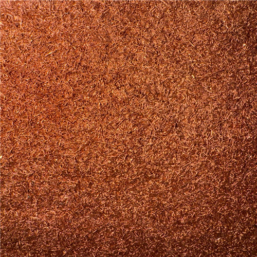 Copper | 
