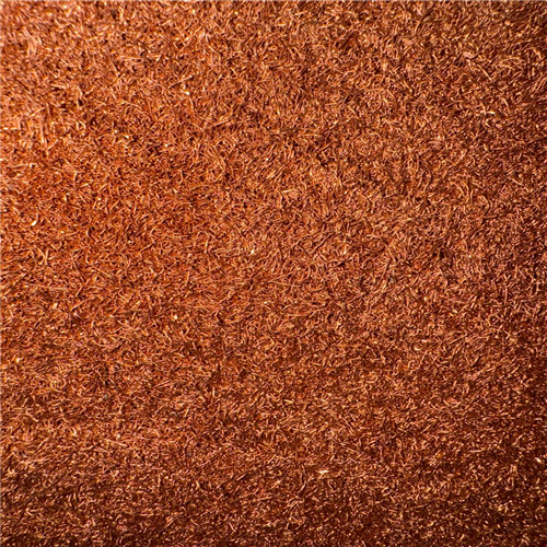 Copper | 