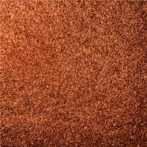Copper | 