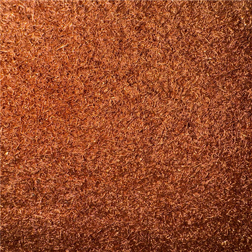 Copper | 