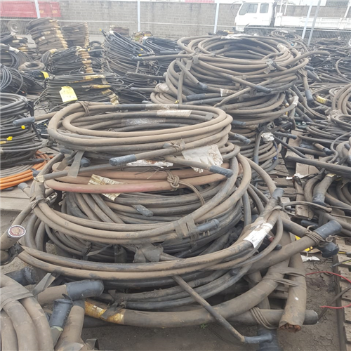 Copper | Copper Wire Millberry Scrap (Grade A)