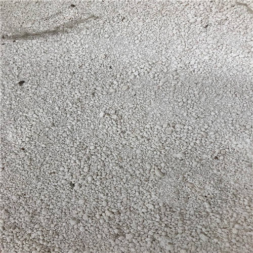 PolyVinylChloride | 