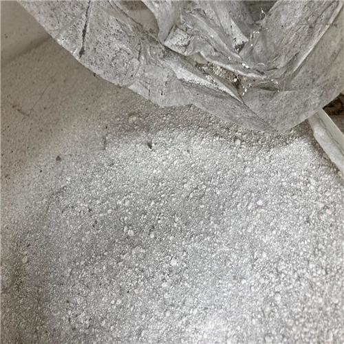PolyVinylChloride | 