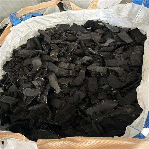 Tyres | Bulk Shredded Tyres for Sale from Melbourne Port, Global Shipping Available