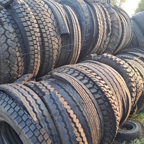 Tyres | 