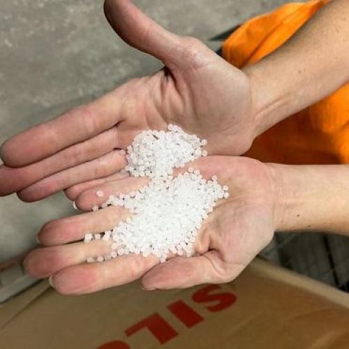 HDPE | 