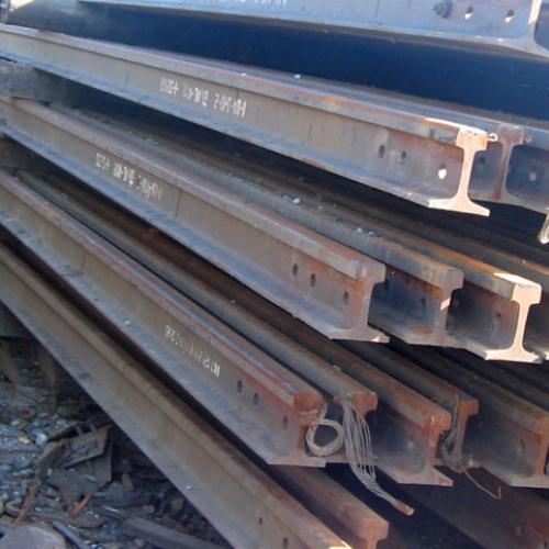 Scrap Metal | 