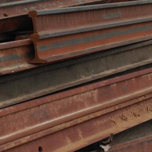 Scrap Metal | 