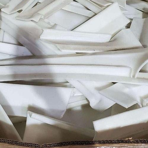 Polypropylene | 