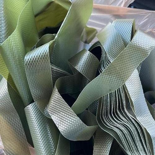 LDPE | 