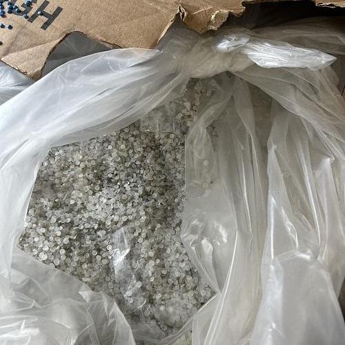 LDPE | 
