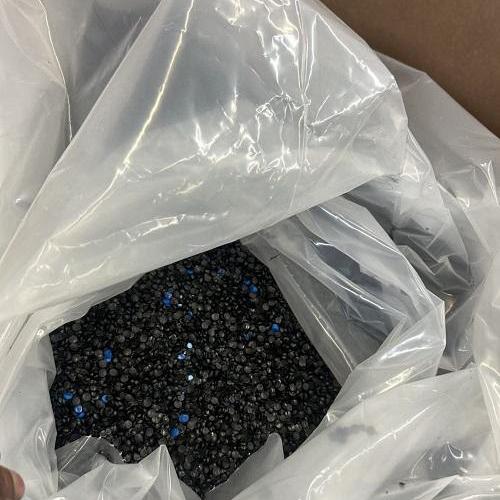 LDPE | 