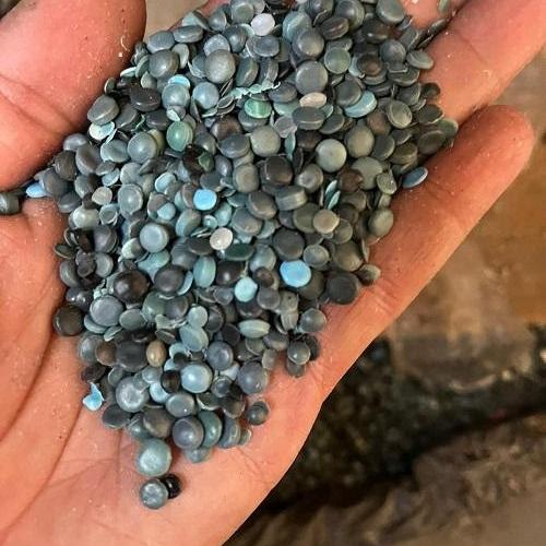 LDPE | Looking to Sell 160,000 lbs. of RR3479G LDPE Film Grade Fractional Melt Mix Color Repro