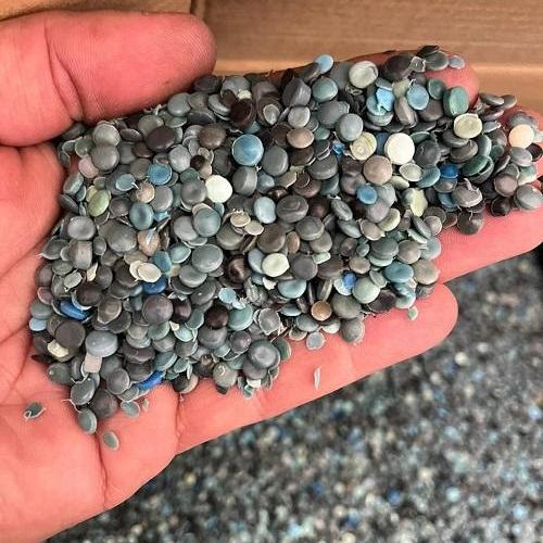 LDPE | 
